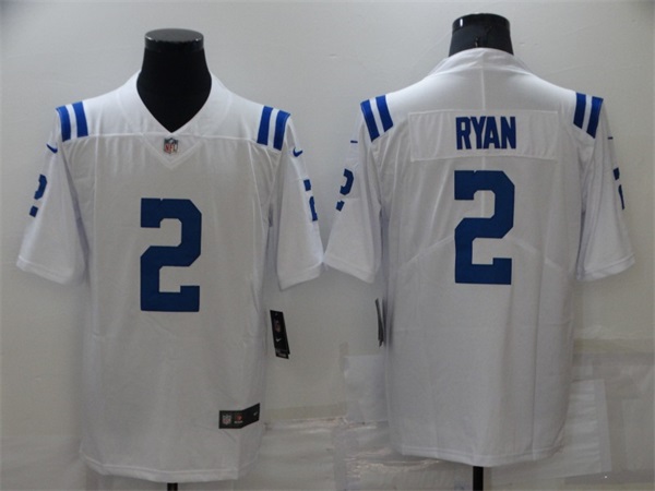 Colts jerseys 2024-8-5-006